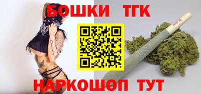 мдпв Дубна