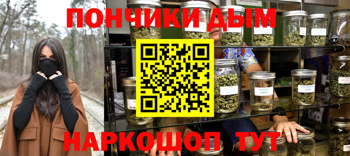 Бошки марихуана сатива  Вход с VPN  Казань  Канабис VHQ  Канабис тримм  Каннабис тримм 